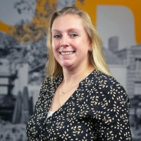 Marieke Van Abeelen-Mommers