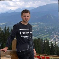 Piotr Tomiło