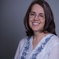 Judith Clark