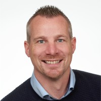 Lars Peels