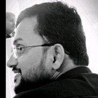Rahul Krishnan