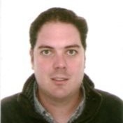 Rafael Martinez Gil