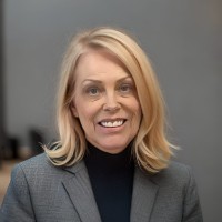 Dena Kmetz