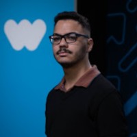 Jack David Miranda Ferreira