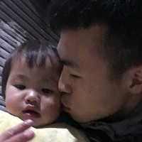 温华东