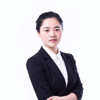 Wenfeng Huang