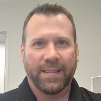 Jonathon Bennett