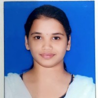 Mayuri Tamboli