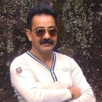 Snehasish Chatterjee