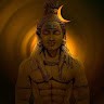 Bapuji M