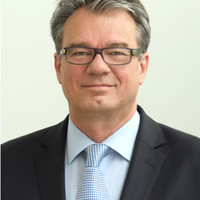 Ben Kramer