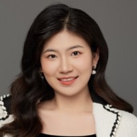 Nadine L.