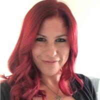 Toni McQuinlan