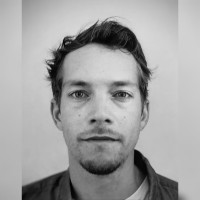 Raphael Gassmann