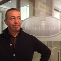 Roberto Marzo