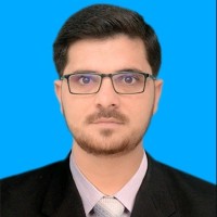 Fayyaz Tanoli
