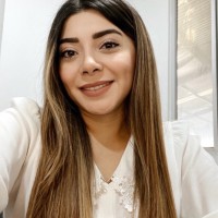 Daney Carrillo