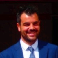 Sylvain Beche
