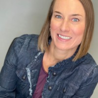 Heather McMaster