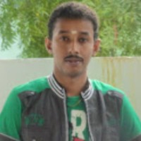 Raja Palani