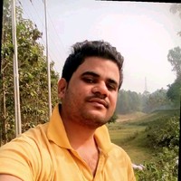 Matior Rahman