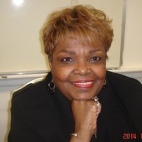 Deborah McClellan