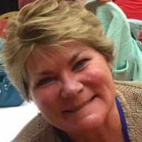 Terri Straut