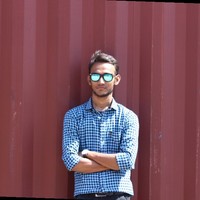 Rahul Chavhan