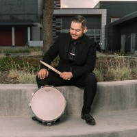 Jose Ledesma