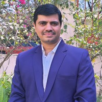 Rakesh Kulkarni