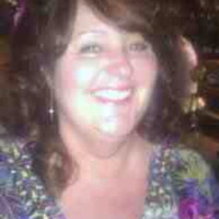 Lesley Whittle