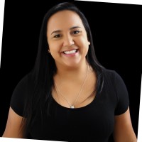 Rayza Freire