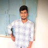 Shaik Yousuf