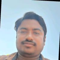 P Krishna Kumar