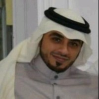 Faheem Khaleerah