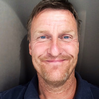 Roger Marthinsen