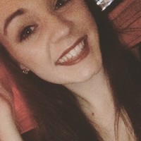 alexandria irwin