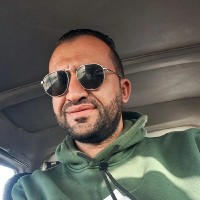 ouled ali chokri