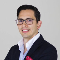 Jesus De Hoyos Freymann