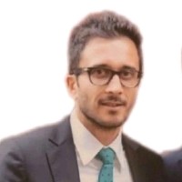 Roberto Soriani