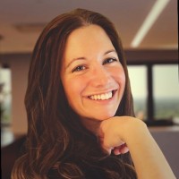 Rachel Bruns