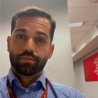 Samuel Carvalho Ferro