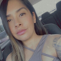 Yeni Alvarez