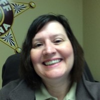 Pam Squier