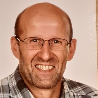 Klaas Ter Veer