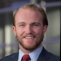Jackson Bennett