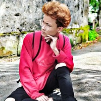 Paul TaBa