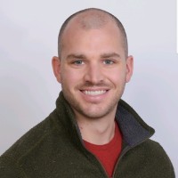 Nathan Richard