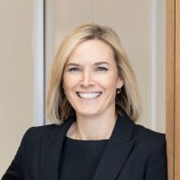 Samantha Baines