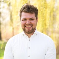 Gijs van Suijlichem